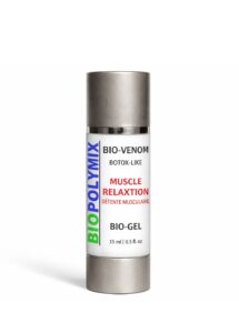BIOPOLYMIX