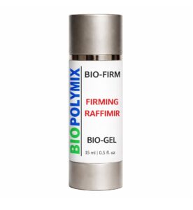 BIOPOLYMIX