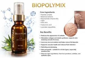 BIOPOLYMIX
