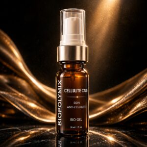 Biopolymix Cellulite Care Bio-Gel