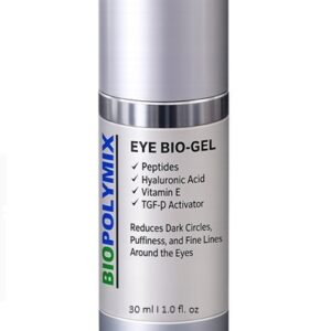Eye Biogel