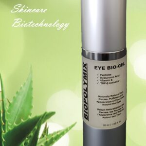 Eye Biogel