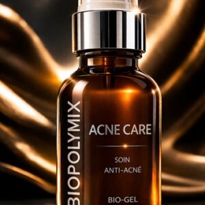 Acne Care Bio-Gel