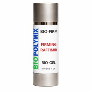 BIOPOLYMIX